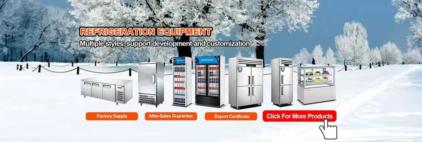 Cucina che cucina attrezzatura