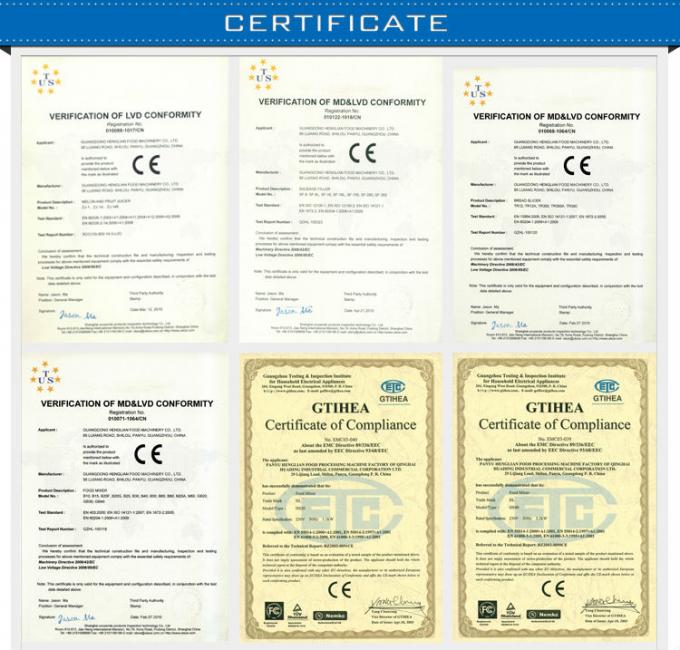 Risparmio energetico Ristorante automatico lavastoviglie commerciale 7