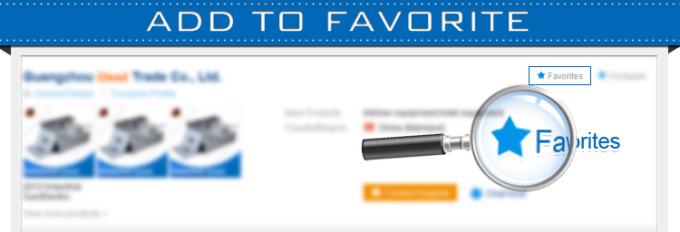 Produttore di gelato in acciaio inossidabile altamente efficiente e commerciale 2