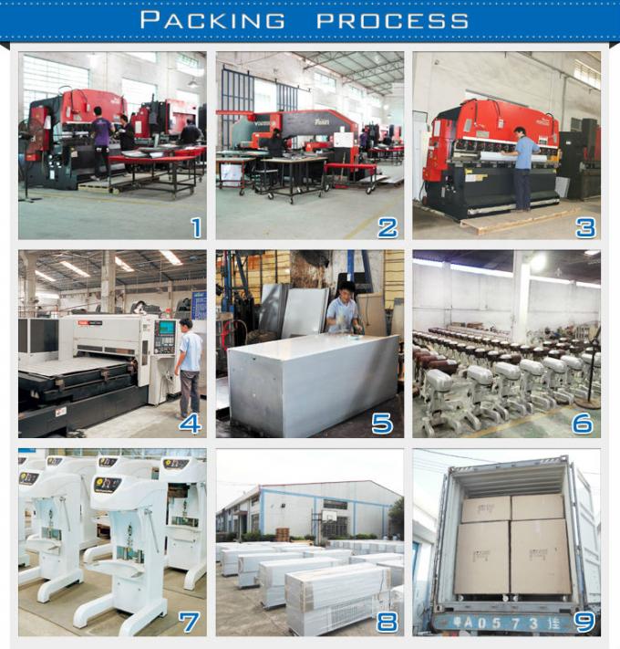 Sbucciatore di patate elegante e facile da usare per attrezzature per la lavorazione di frutta e verdura 3