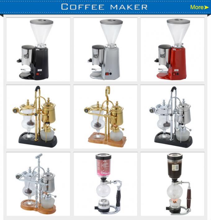 Sbucciatore di patate elegante e facile da usare per attrezzature per la lavorazione di frutta e verdura 4