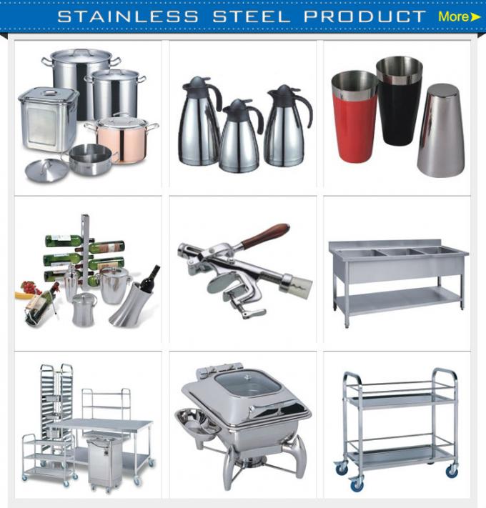 Sbucciatore di patate elegante e facile da usare per attrezzature per la lavorazione di frutta e verdura 5