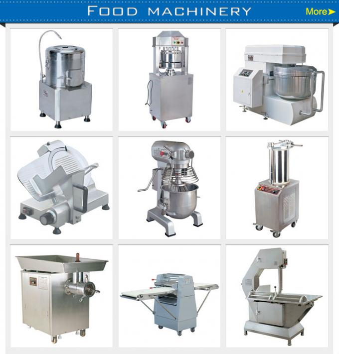 Risparmio energetico Ristorante automatico lavastoviglie commerciale 2