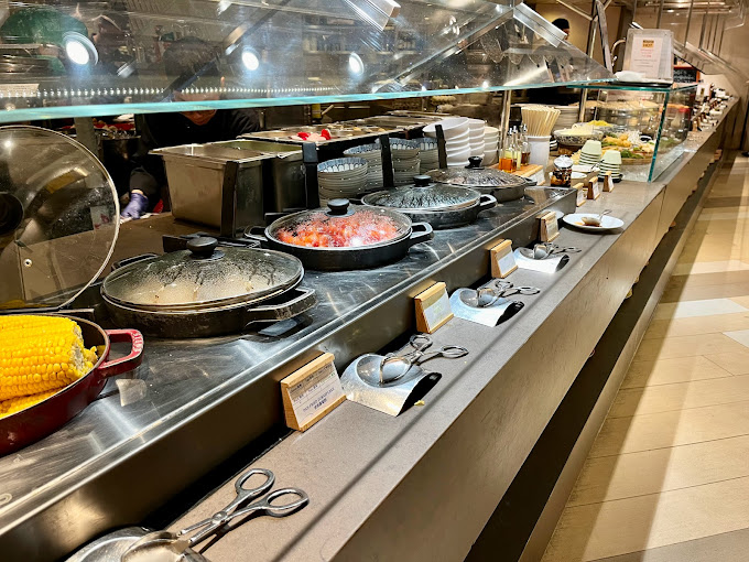 Macchine per la distribuzione dei succhi freddi in acciaio inossidabile 0