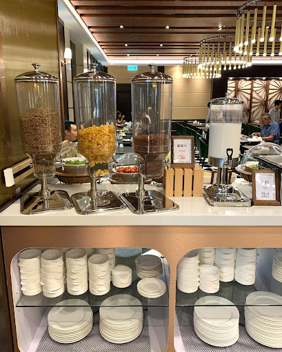 Macchine per la distribuzione dei succhi freddi in acciaio inossidabile 2