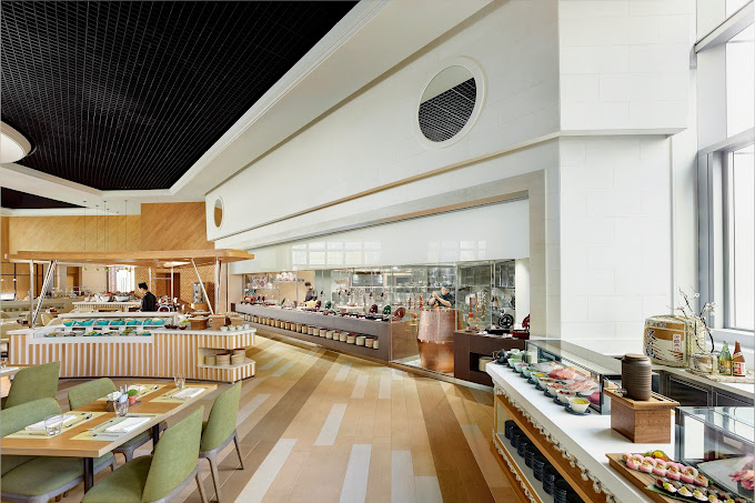 Macchine per la distribuzione dei succhi freddi in acciaio inossidabile 1