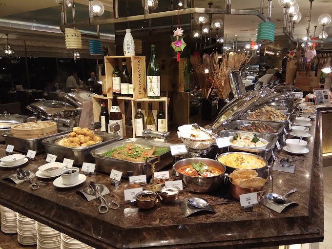 Macchine per la distribuzione dei succhi freddi in acciaio inossidabile 3