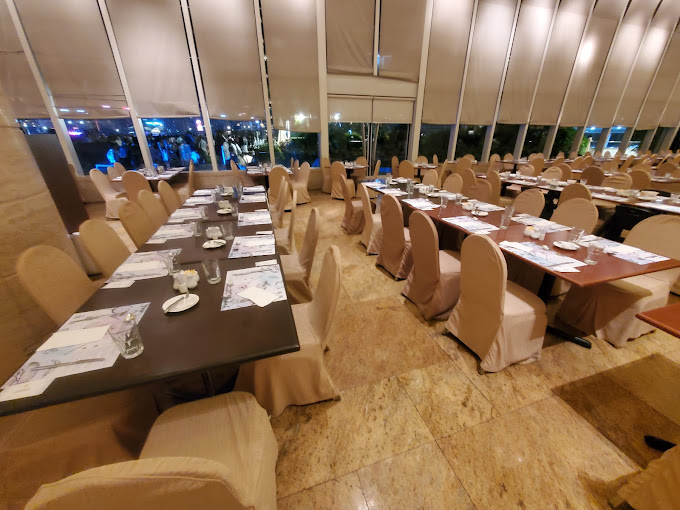 Macchine per la distribuzione dei succhi freddi in acciaio inossidabile 4