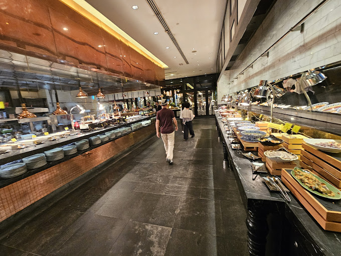 Macchine per la distribuzione dei succhi freddi in acciaio inossidabile 5