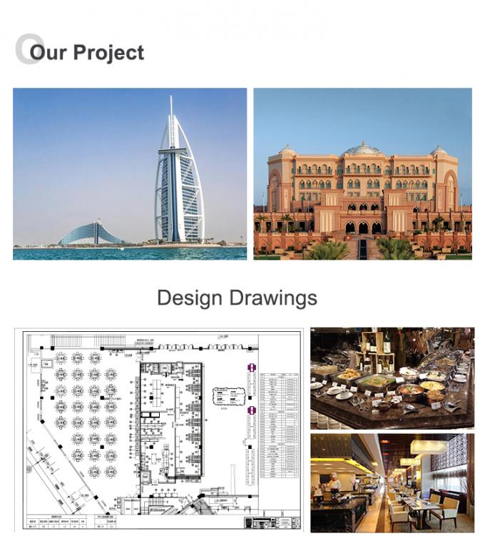 Macchine per la distribuzione dei succhi freddi in acciaio inossidabile 7