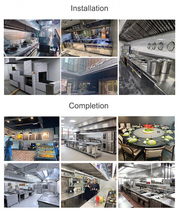 4L 5L 6L 7L 10L miscelatore a scaffale Multifunzione Processori alimentari Casa Cucina Miscelatore alimentare a scaffale elettrico 3