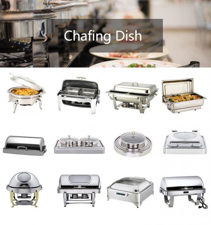 Macchine per la distribuzione dei succhi freddi in acciaio inossidabile 12