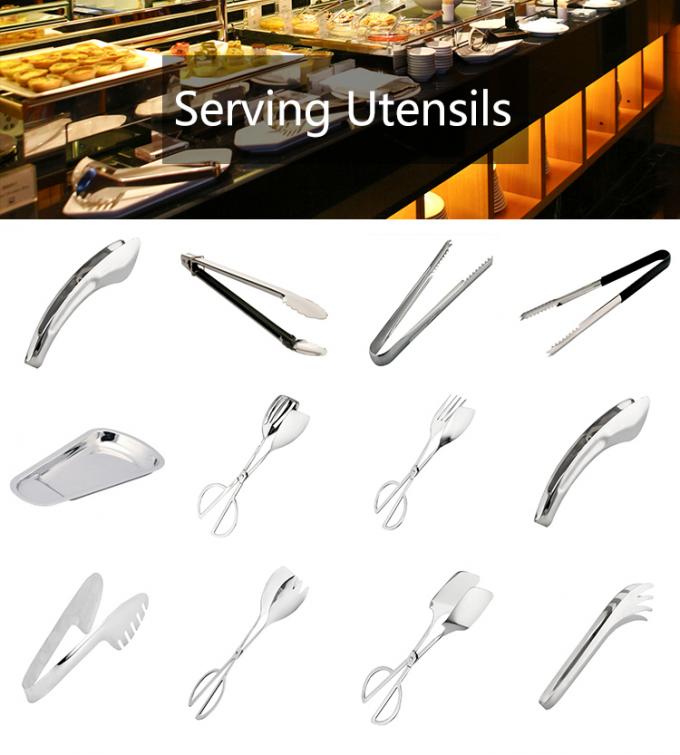 Macchine per la distribuzione dei succhi freddi in acciaio inossidabile 14