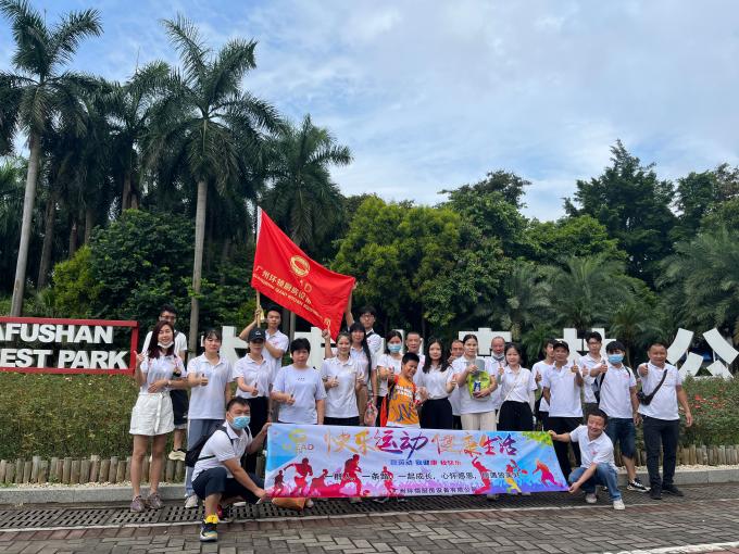 Vendita a caldo Miscelatori commerciali Panetteria pasta Farina Miscelatori a spirale 4