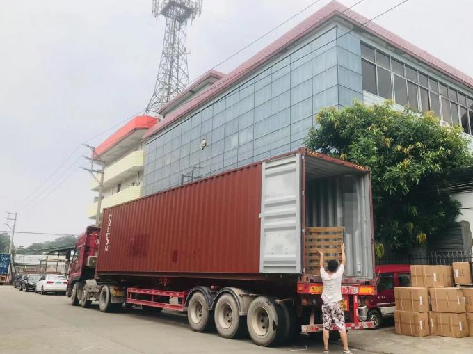 Vendita a caldo Miscelatori commerciali Panetteria pasta Farina Miscelatori a spirale 5