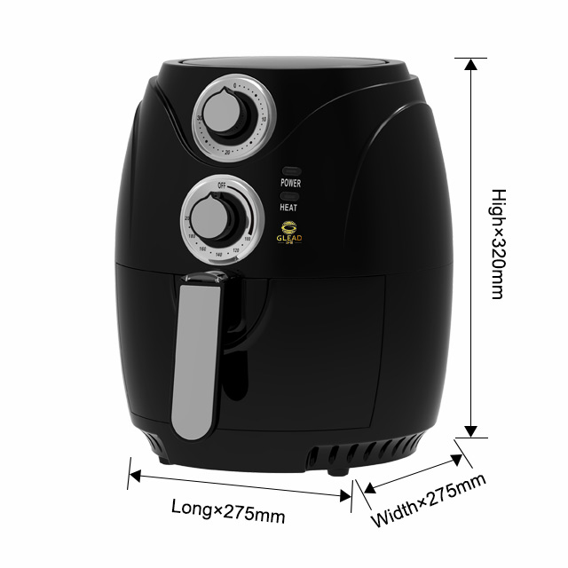 Massimizza il potenziale della tua panetteria con il nostro forno da forno commerciale ad alte prestazioni 0