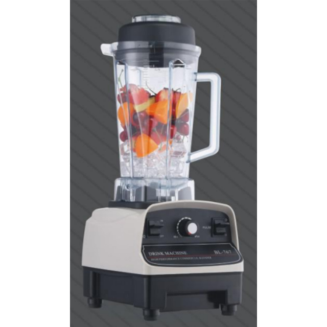 Aggiornare la linea di lavorazione con attrezzature per la lavorazione delle verdure 0