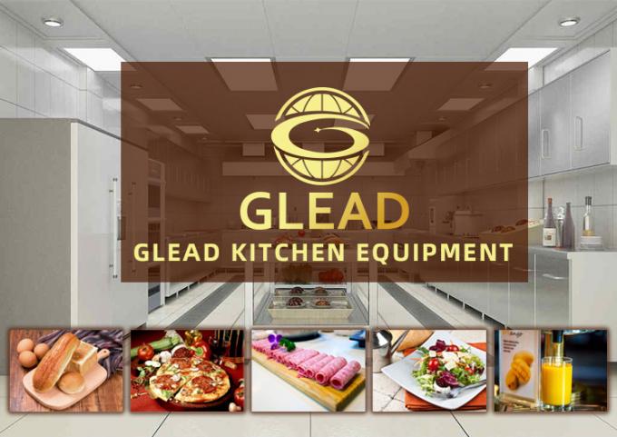 Sbucciatore di patate elegante e facile da usare per attrezzature per la lavorazione di frutta e verdura 6