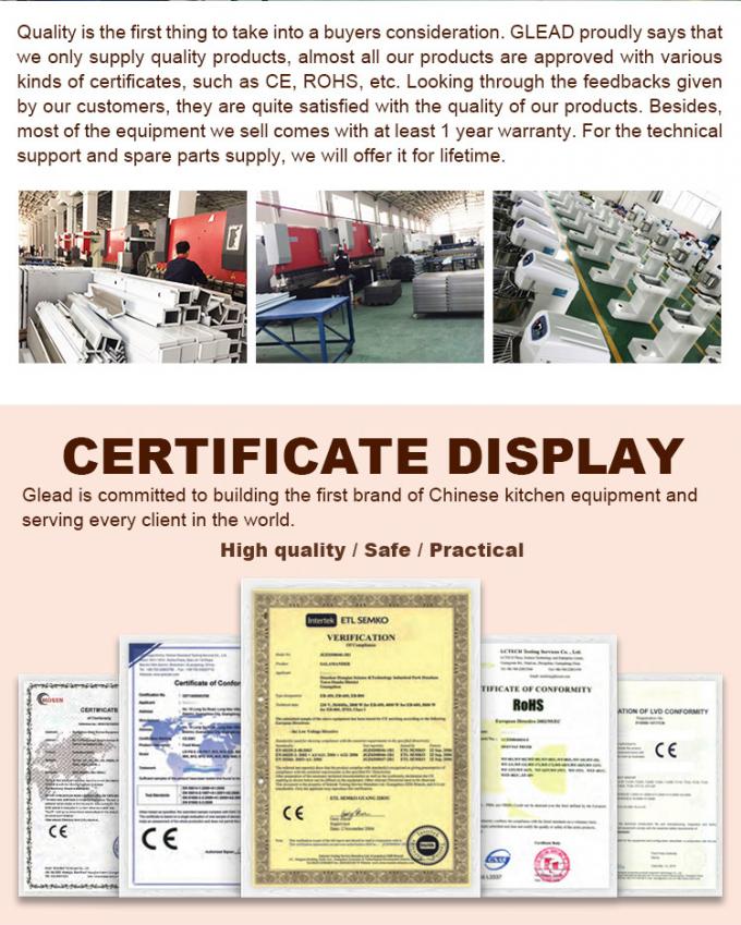 Sbucciatore di patate elegante e facile da usare per attrezzature per la lavorazione di frutta e verdura 9