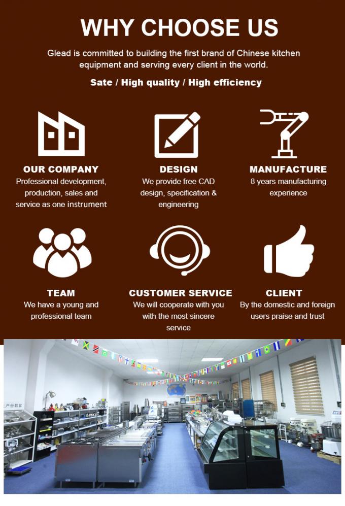 Sbucciatore di patate elegante e facile da usare per attrezzature per la lavorazione di frutta e verdura 7