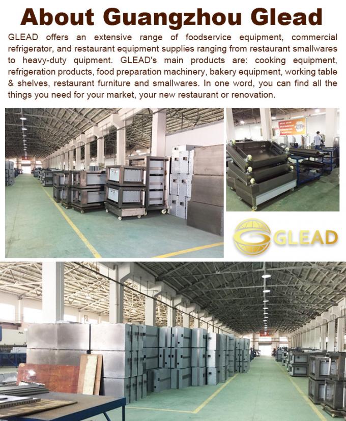 Sbucciatore di patate elegante e facile da usare per attrezzature per la lavorazione di frutta e verdura 8