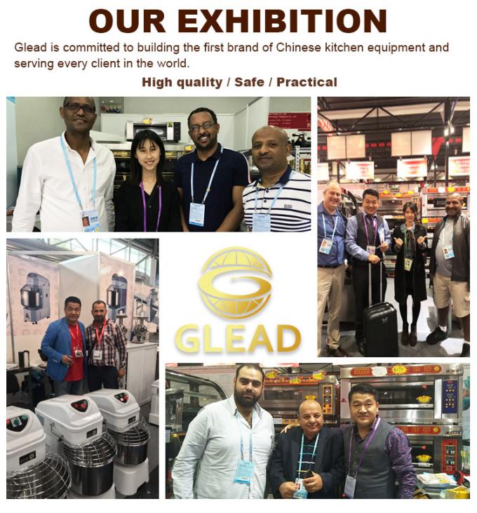 Sbucciatore di patate elegante e facile da usare per attrezzature per la lavorazione di frutta e verdura 11