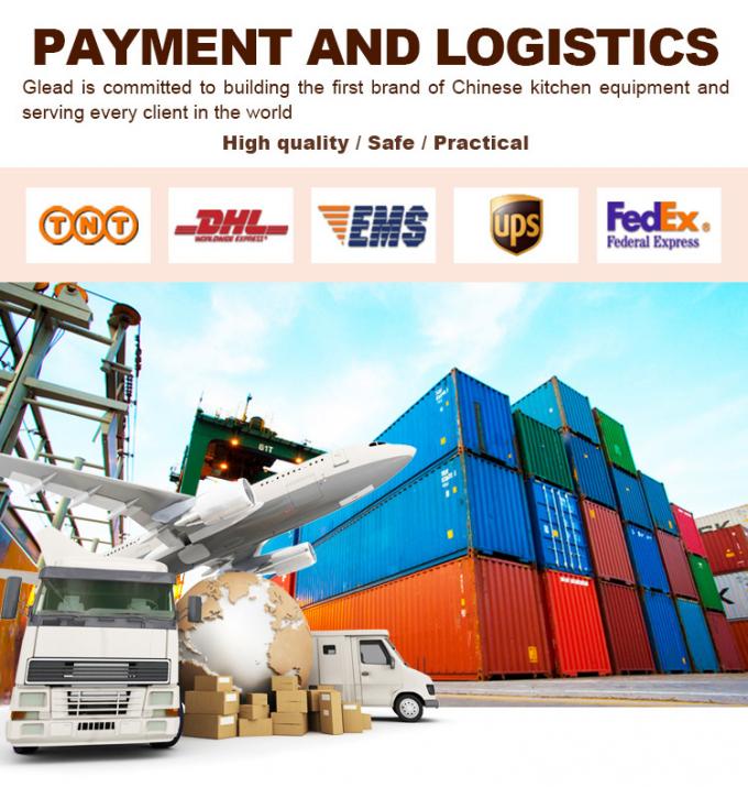 Sbucciatore di patate elegante e facile da usare per attrezzature per la lavorazione di frutta e verdura 12