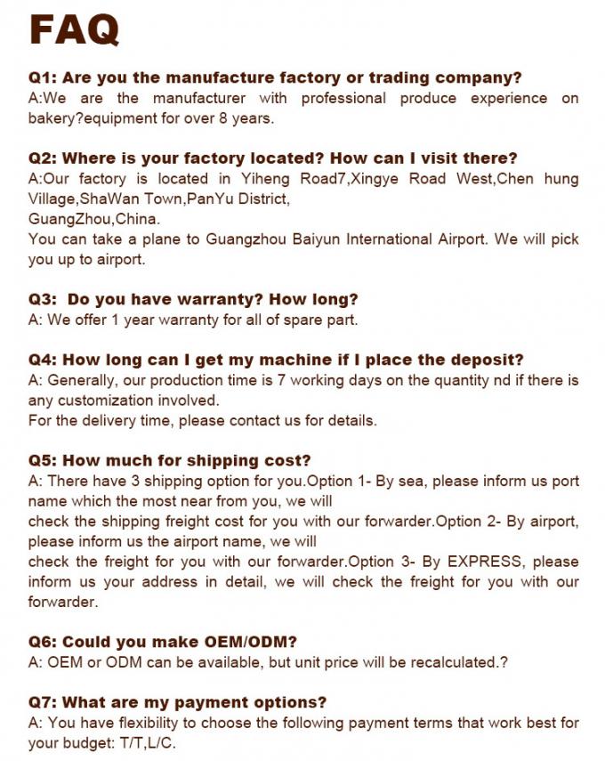 Sbucciatore di patate elegante e facile da usare per attrezzature per la lavorazione di frutta e verdura 13