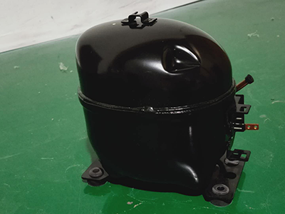 Apparecchiature di refrigerazione industriale regolabili con doppia tenuta dell'airbag e ruote universali di alta resistenza 11