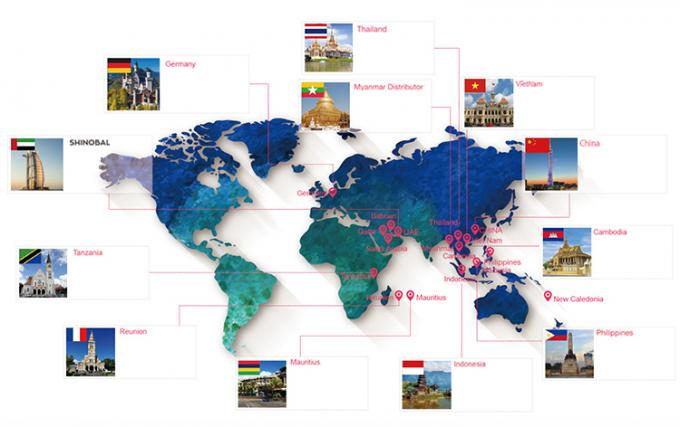 4L 5L 6L 7L 10L miscelatore a scaffale Multifunzione Processori alimentari Casa Cucina Miscelatore alimentare a scaffale elettrico 10