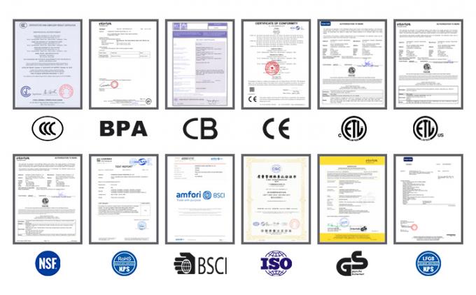 4L 5L 6L 7L 10L miscelatore a scaffale Multifunzione Processori alimentari Casa Cucina Miscelatore alimentare a scaffale elettrico 11