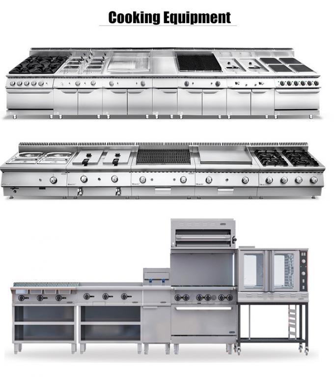 4L 5L 6L 7L 10L miscelatore a scaffale Multifunzione Processori alimentari Casa Cucina Miscelatore alimentare a scaffale elettrico 5