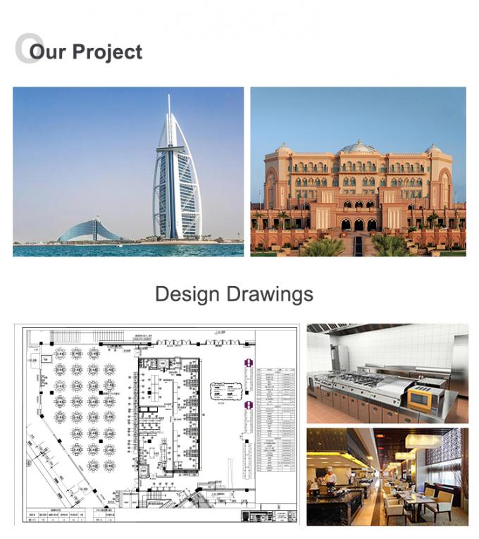 4L 5L 6L 7L 10L miscelatore a scaffale Multifunzione Processori alimentari Casa Cucina Miscelatore alimentare a scaffale elettrico 2