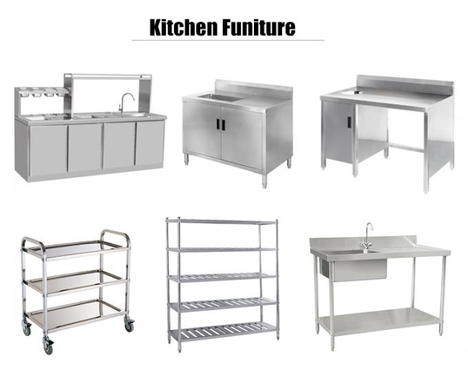 4L 5L 6L 7L 10L miscelatore a scaffale Multifunzione Processori alimentari Casa Cucina Miscelatore alimentare a scaffale elettrico 7