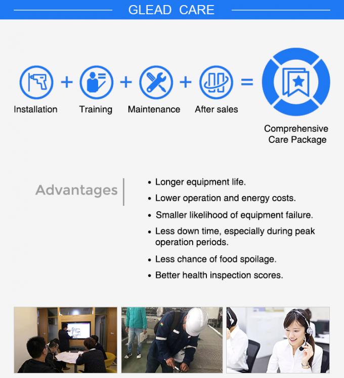 4L 5L 6L 7L 10L miscelatore a scaffale Multifunzione Processori alimentari Casa Cucina Miscelatore alimentare a scaffale elettrico 9