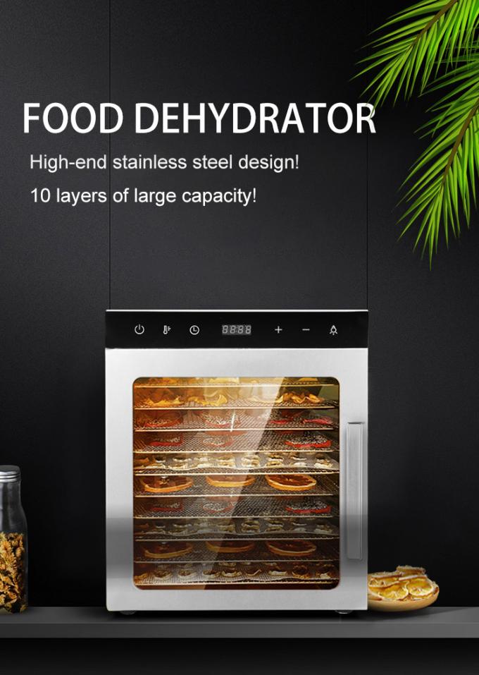 Assortimento di attrezzature da cucina Glead Kitchen 18 anni di esperienza 180 clienti in tutto il mondo forno da forno commerciale 1