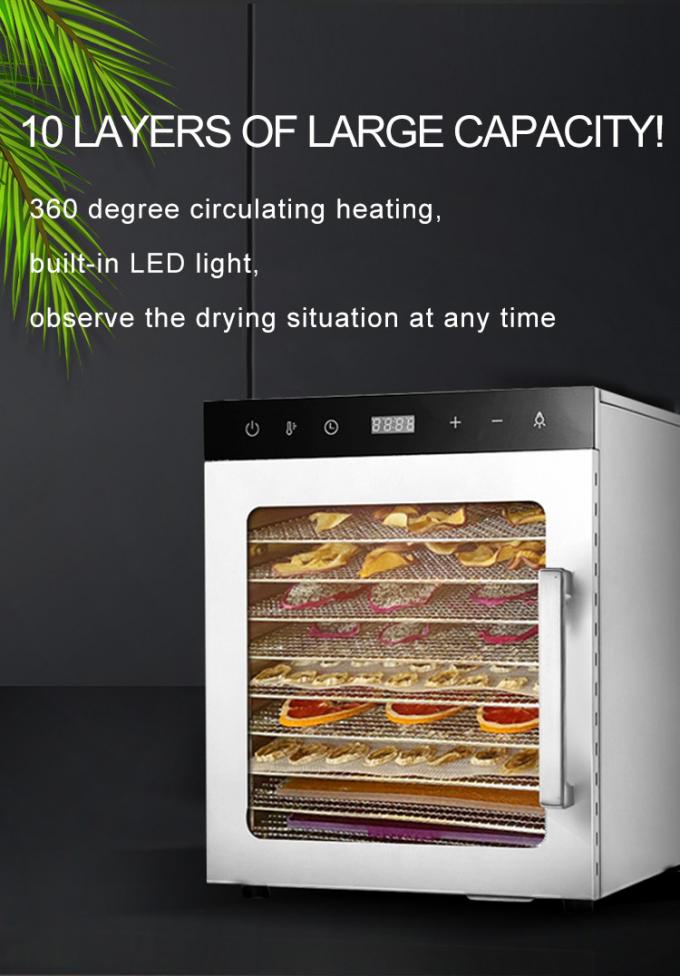 Assortimento di attrezzature da cucina Glead Kitchen 18 anni di esperienza 180 clienti in tutto il mondo forno da forno commerciale 5