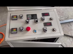 Linee di produzione di pancake