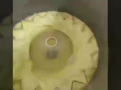 Macchine per il rullo di uova commerciali