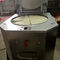 Pasta idraulica del divisore che divide la macchina elettrica a macchina della stampa del divisore della farina del forno