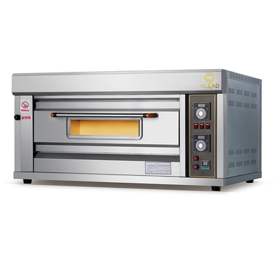 Combinazione di forni a gas per pizza alimentati a legna portatili A3 Dtf Forno di polimerizzazione Essiccazione Eco Mart Verniciatura a polvere