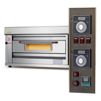 Combinazione di forni a gas per pizza alimentati a legna portatili A3 Dtf Forno di polimerizzazione Essiccazione Eco Mart Verniciatura a polvere