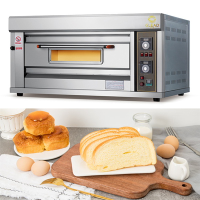 Combinazione di forni a gas per pizza alimentati a legna portatili A3 Dtf Forno di polimerizzazione Essiccazione Eco Mart Verniciatura a polvere
