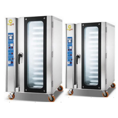 Teglia da forno solare Convezione commerciale Microonde Sottovuoto Grill Forno di essiccazione
