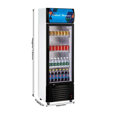 GL1200-GF Apparecchiature di ristorazione commerciale Forno regolabile a temperatura con timer a gas/elettrico