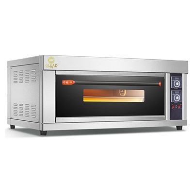 Produttori di prodotti alimentari di volume attrezzature di acciaio inossidabile muffa pane patatine hot dog Buns macchina