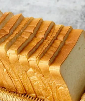 Aggiornamento a 0,75KW attrezzature da forno commerciale attrezzature da forno semplice funzionamento toast molder