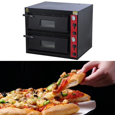 8.4kw apparecchiature elettriche per la produzione commerciale di pane su larga scala