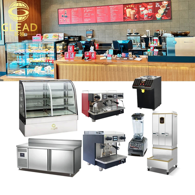Forno elettrico da forno PZ-02 Produttività 8.4kw Potenza 220-240V/50Hz-60Hz