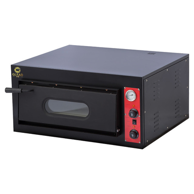 1 strato di apparecchiature di cottura commerciale per panetteria/ristorante/hotel 890*800*430mm
